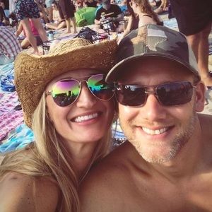 Meet your Posher, Meredith